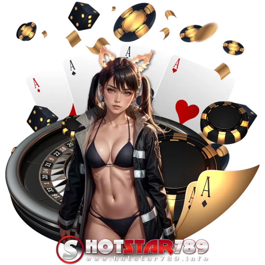 hotstar789 com