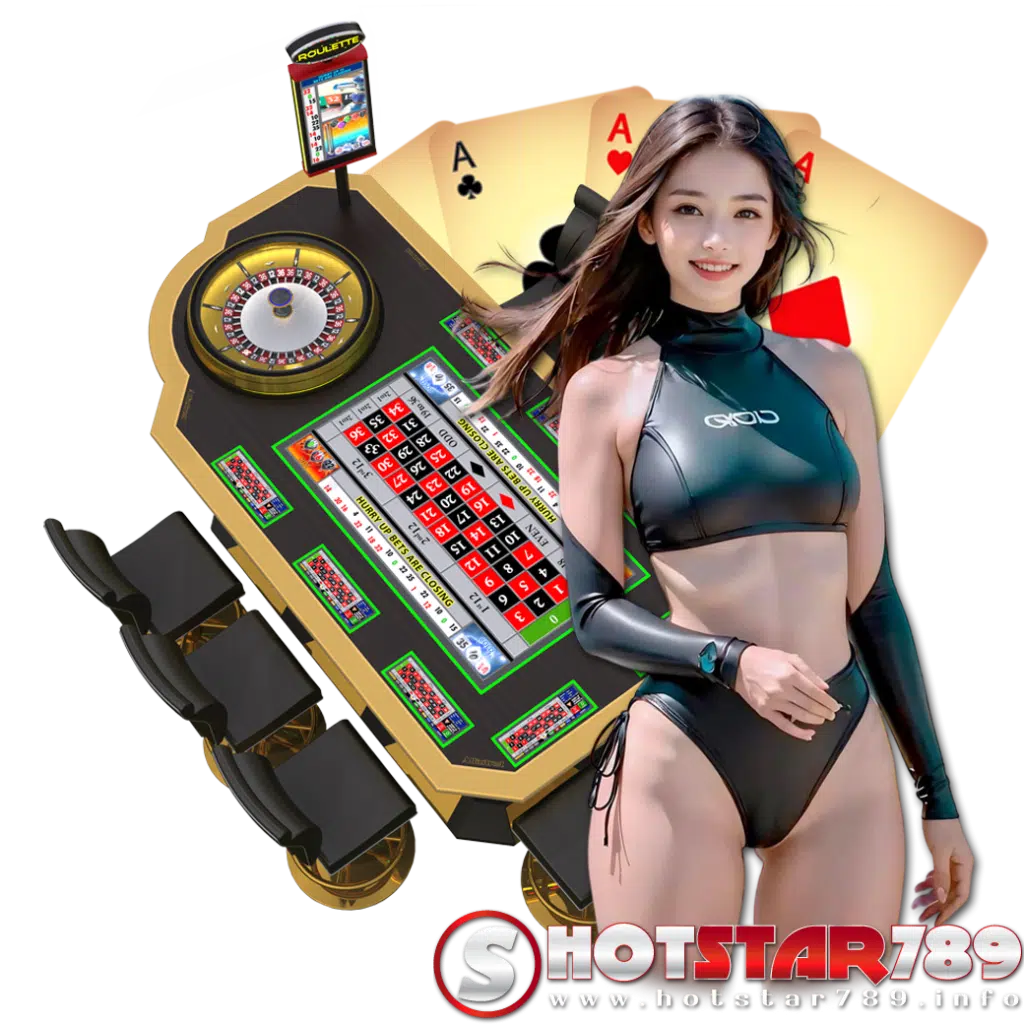 hotstar789 โค้ดฟรี